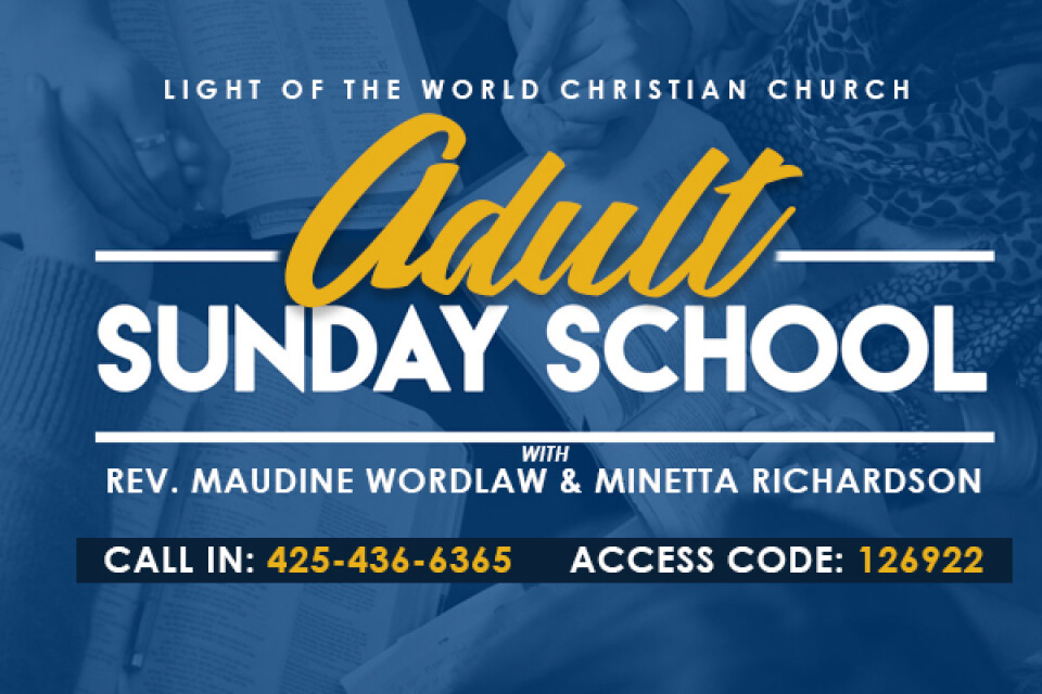 9-am-adult-sunday-school-class-st-john-missionary-baptist