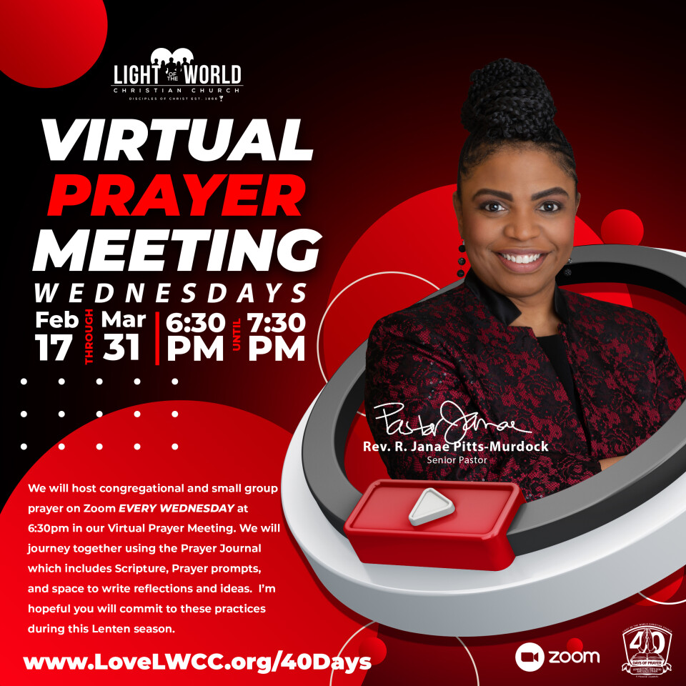 virtual-prayer-meeting-light-of-the-world-christian-church